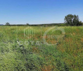 земля 13.5 сот Молодежная ул, земля 13.5 сот Молодежная ул,