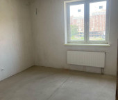 2-комн, 45кв м, этаж 5/9 Западный Обход ул, 42к2