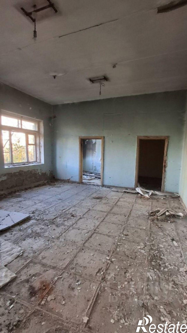 Отдельное здание г.о. Озерский, п Метлино, ул 8 Марта, дом 39 Челябинская область, г. Озерск,  п. Ме Отдельное здание г.о. Озерский, п Метлино, ул 8 Марта, дом 39 Челябинская область, г. Озерск,  п. Ме