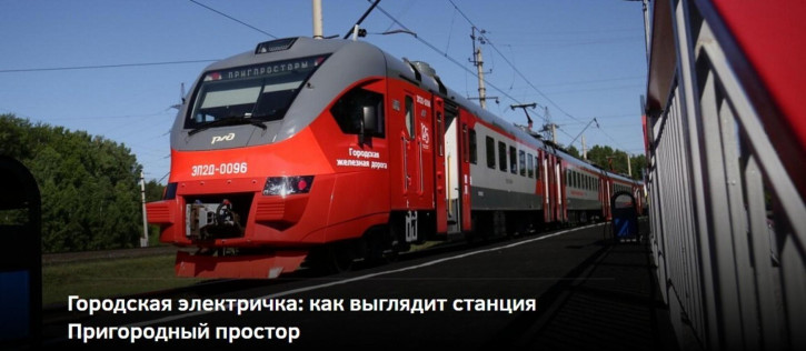 2-комн квартира ул квартал Форда, 2 2-комн квартира ул квартал Форда, 2
