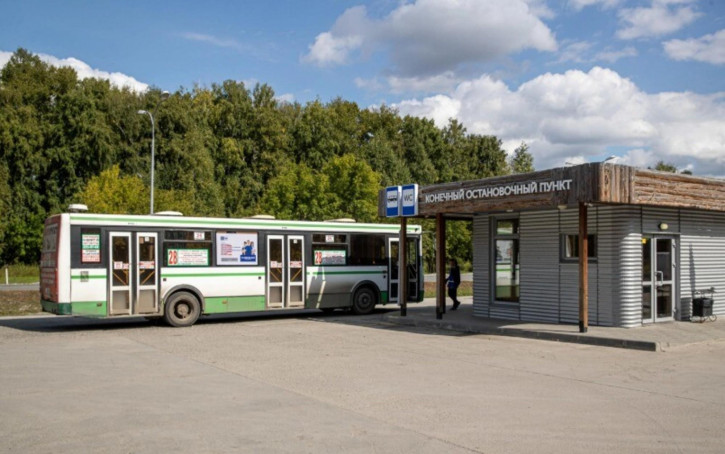 2-комн квартира ул квартал Форда, 2 2-комн квартира ул квартал Форда, 2