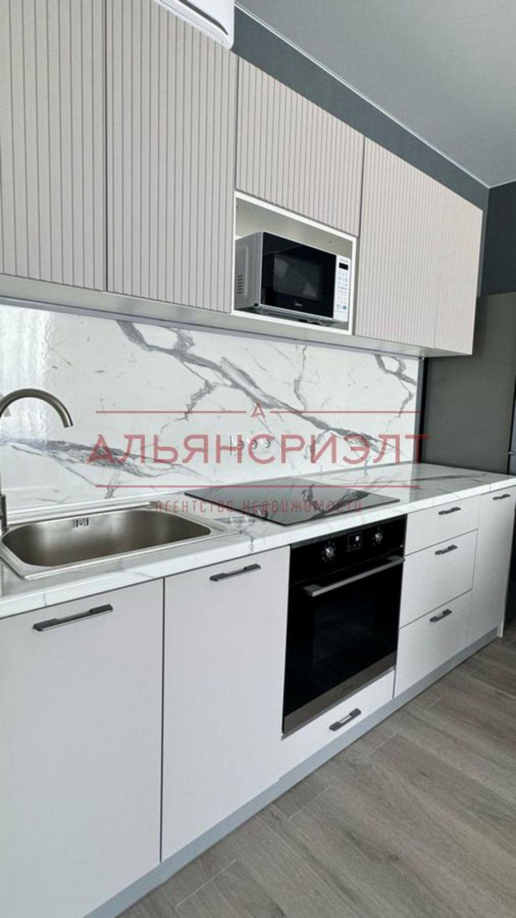 1-комн квартира ул. Связистов,162 1-комн квартира ул. Связистов,162