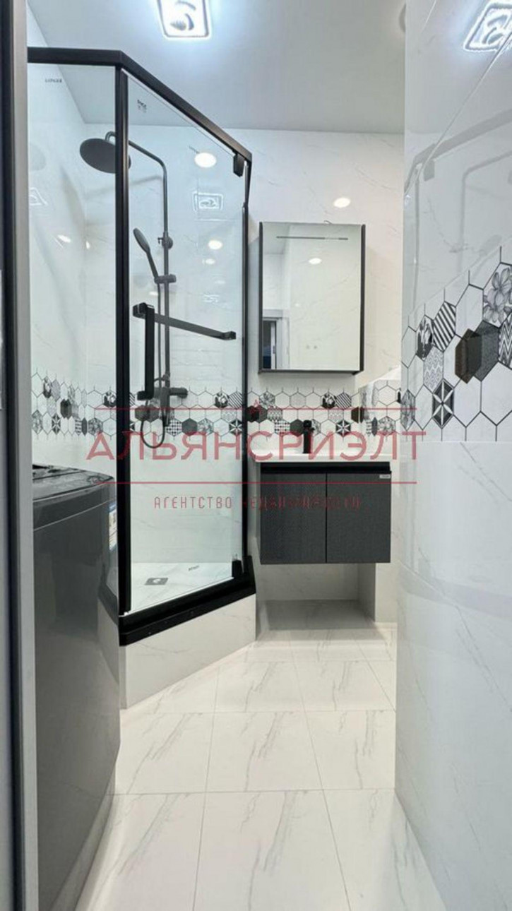 1-комн квартира ул. Связистов,162 1-комн квартира ул. Связистов,162