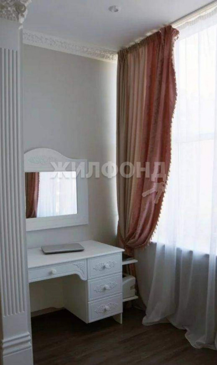 5-комн квартира Депутатская улица, д.9 5-комн квартира Депутатская улица, д.9