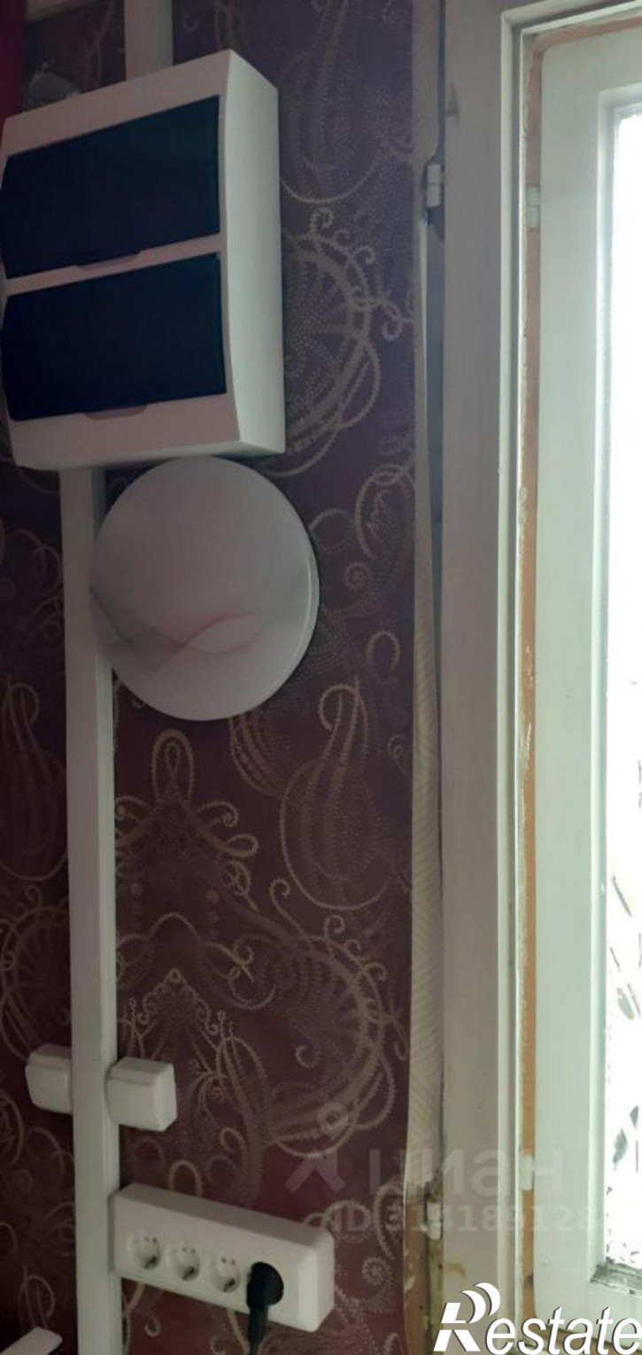 Коттедж/дом улица Ивана Кочубея, 31,  д. 31