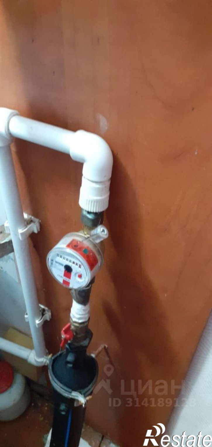 Коттедж/дом улица Ивана Кочубея, 31,  д. 31