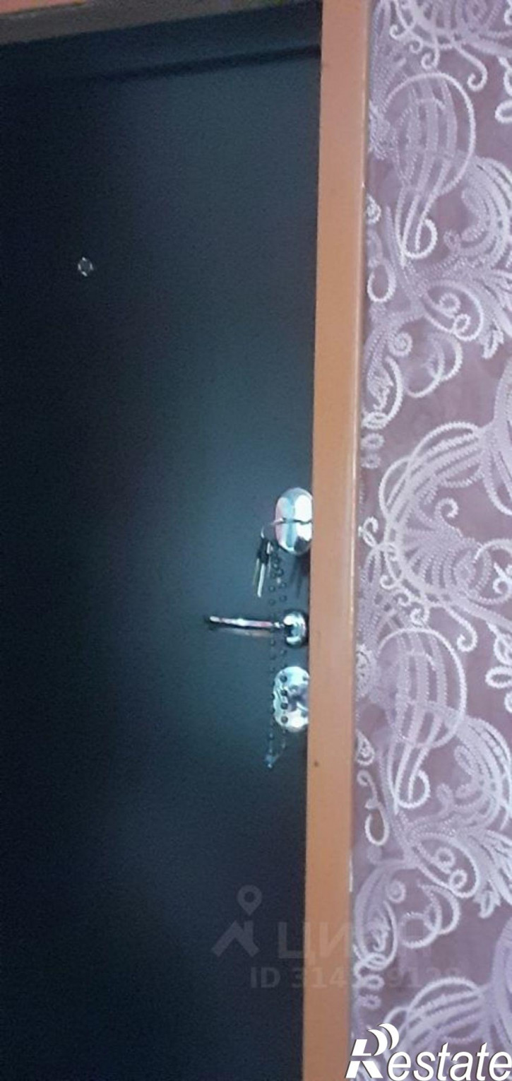 Коттедж/дом улица Ивана Кочубея, 31,  д. 31