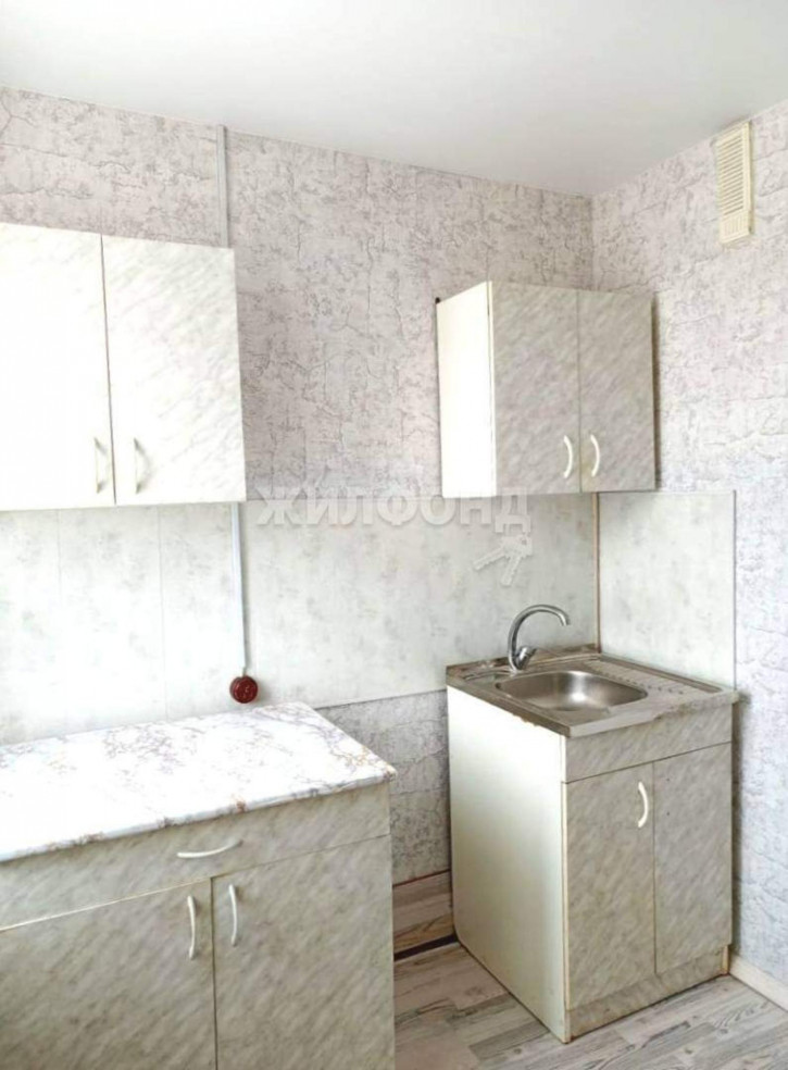 1-комн квартира Садовая улица, д.28 1-комн квартира Садовая улица, д.28