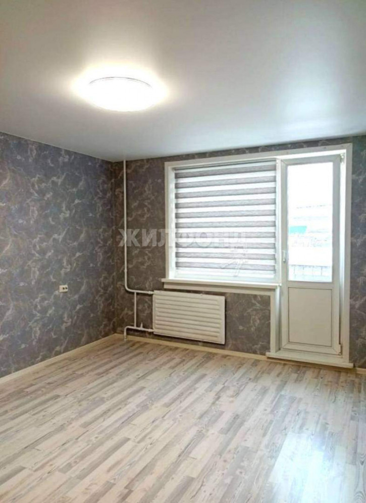 1-комн квартира Садовая улица, д.28 1-комн квартира Садовая улица, д.28