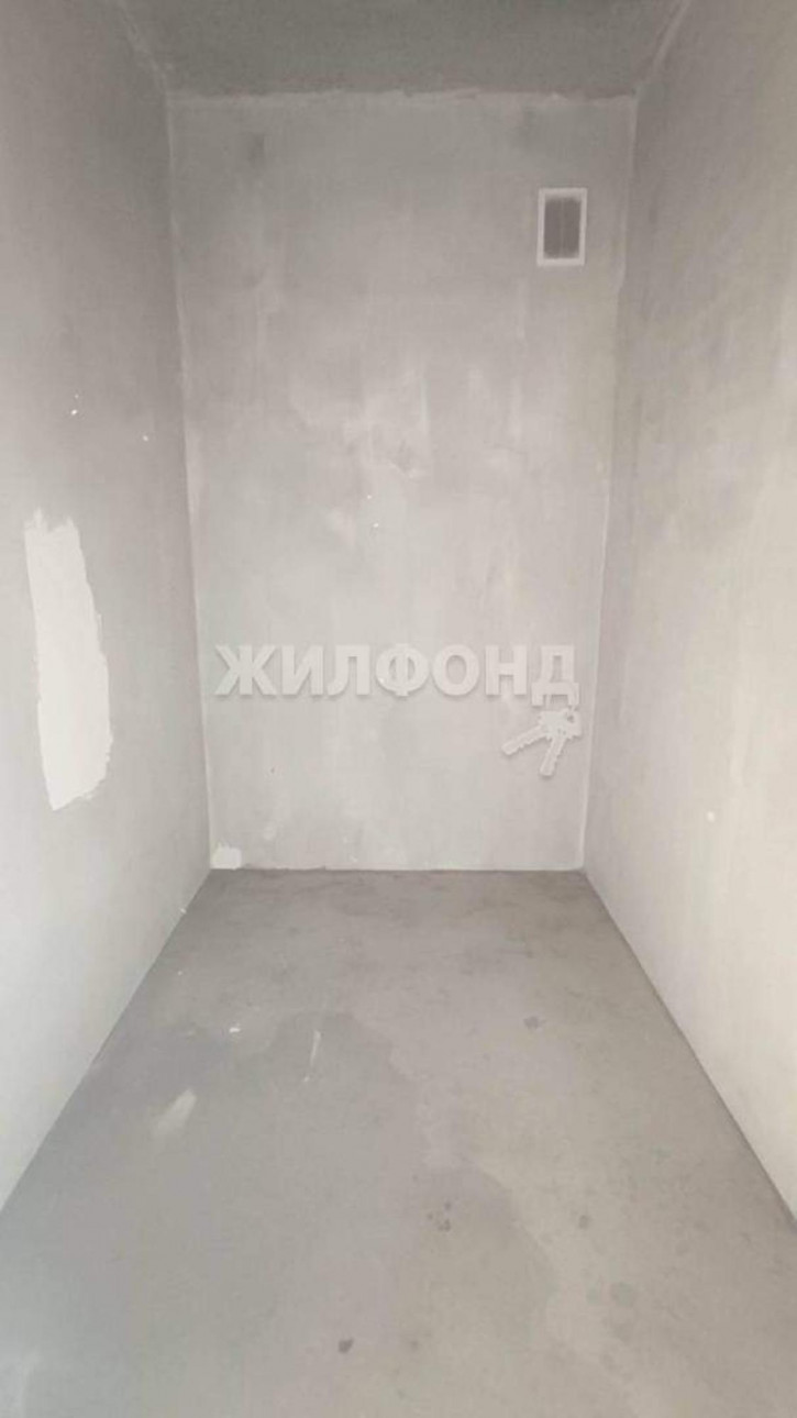 Студия Ботаника микрорайон, д.7/1 Студия Ботаника микрорайон, д.7/1