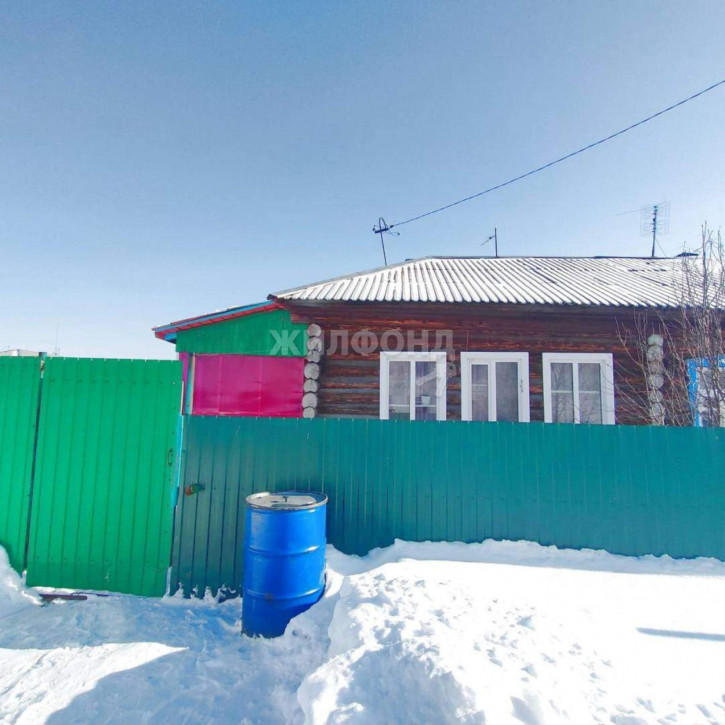 2-комн квартира Мира улица, д.22