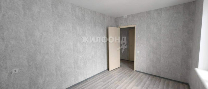 3-комн квартира Геодезическая улица, д.76