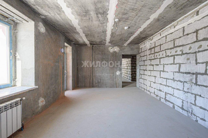 3-комн квартира 6 микрорайон, д.28 3-комн квартира 6 микрорайон, д.28