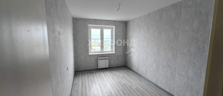 3-комн квартира Геодезическая улица, д.76