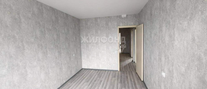 3-комн квартира Геодезическая улица, д.76