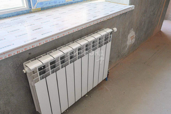 3-комн квартира 6 микрорайон, д.28 3-комн квартира 6 микрорайон, д.28