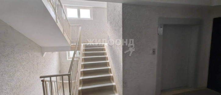 3-комн квартира Геодезическая улица, д.76