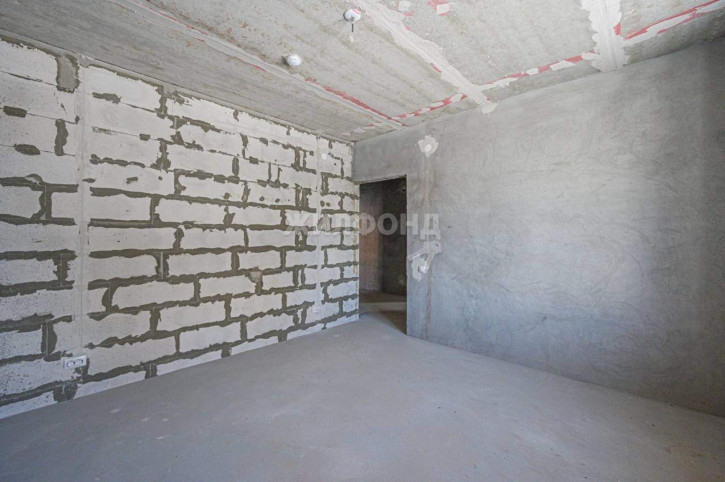 3-комн квартира 6 микрорайон, д.28 3-комн квартира 6 микрорайон, д.28