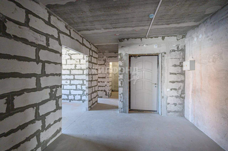 3-комн квартира 6 микрорайон, д.28 3-комн квартира 6 микрорайон, д.28