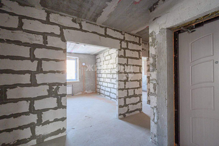 3-комн квартира 6 микрорайон, д.28 3-комн квартира 6 микрорайон, д.28