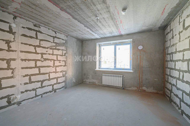 3-комн квартира 6 микрорайон, д.28 3-комн квартира 6 микрорайон, д.28