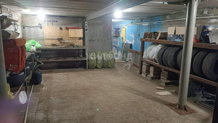 Коттедж/дом Титова улица