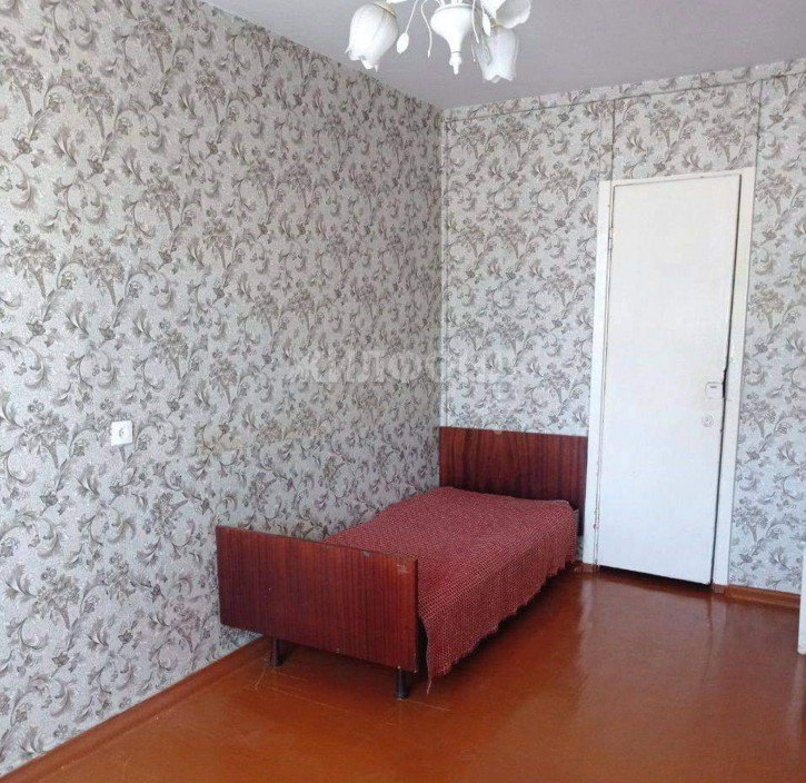 2-комн квартира Немировича-Данченко улица, д.159