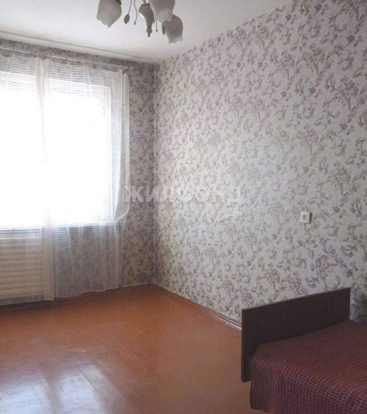 2-комн квартира Немировича-Данченко улица, д.159