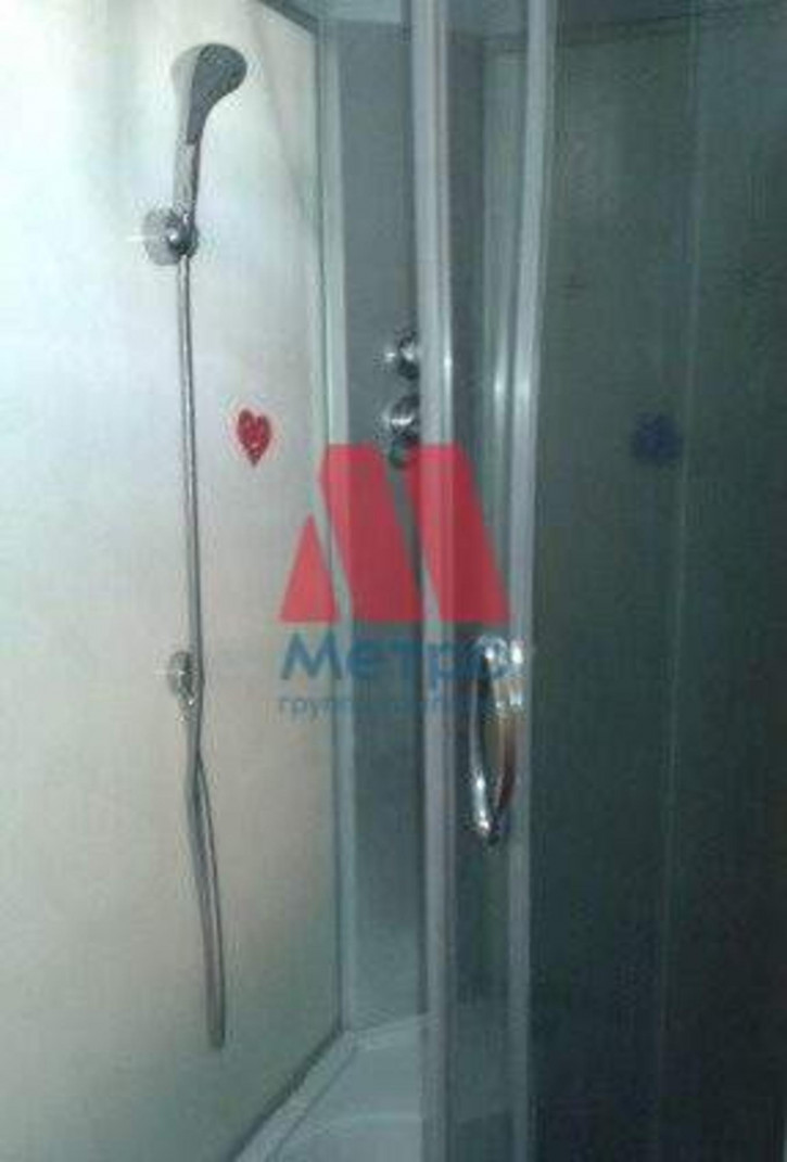 Комната Салтыкова-Щедрина улица, д.83 Комната Салтыкова-Щедрина улица, д.83