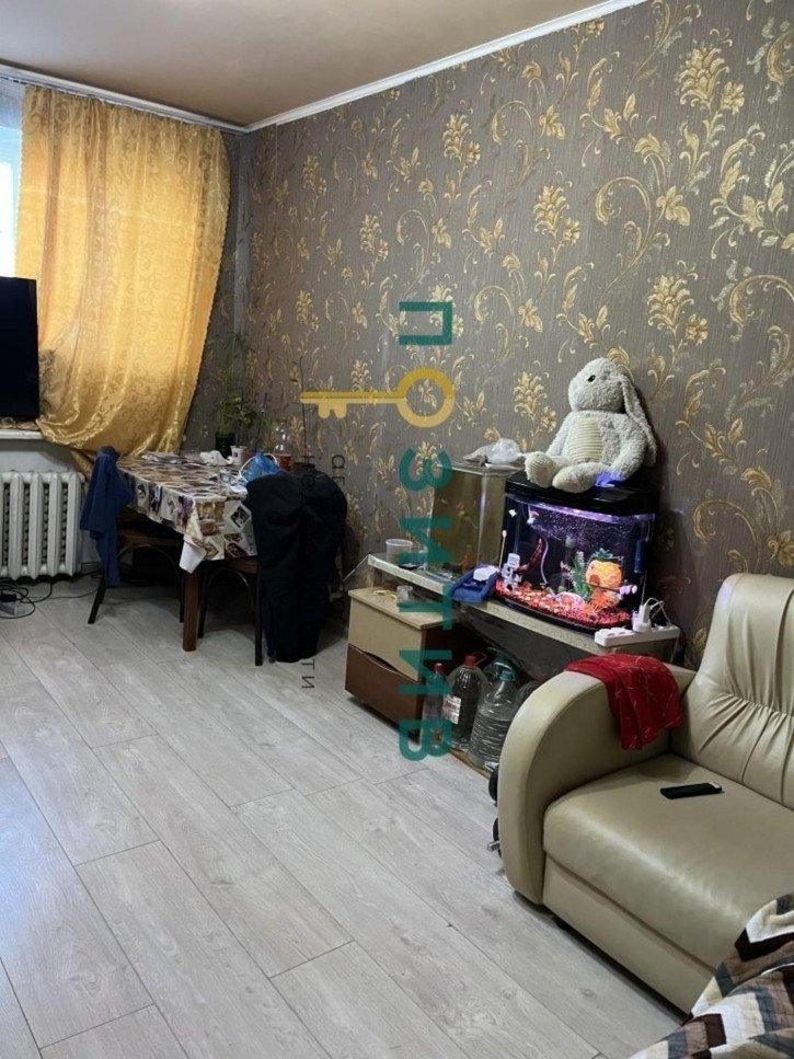 2-комн квартира Советская ул, 70