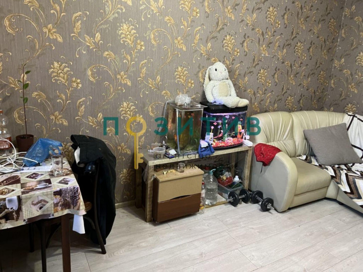 2-комн квартира Советская ул, 70