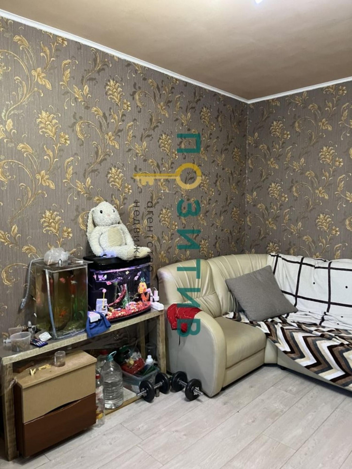 2-комн квартира Советская ул, 70