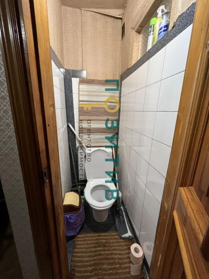 2-комн квартира Советская ул, 70