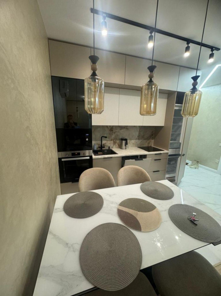 1-комн квартира Гражданская ул, 1/2 1-комн квартира Гражданская ул, 1/2