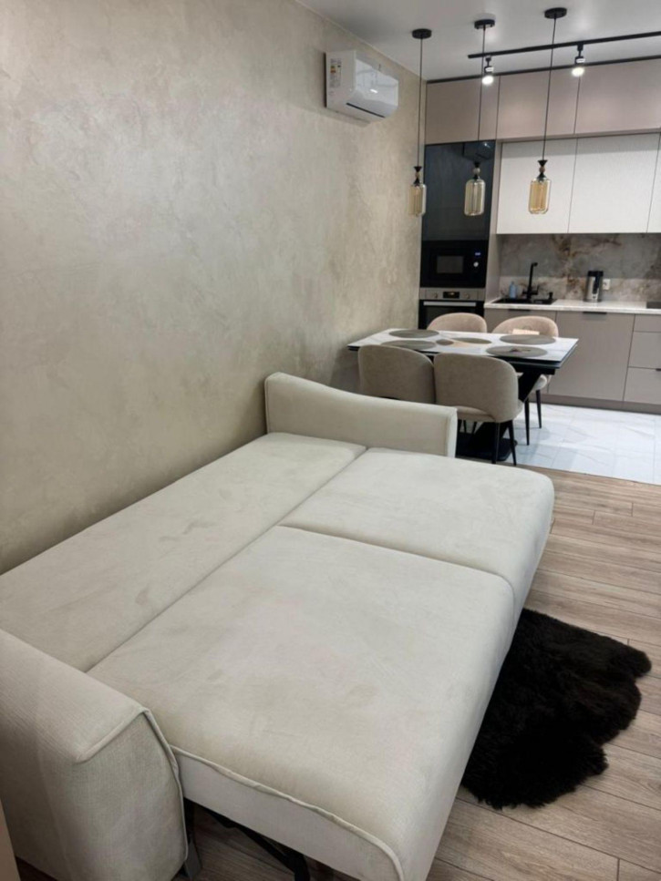 1-комн квартира Гражданская ул, 1/2 1-комн квартира Гражданская ул, 1/2