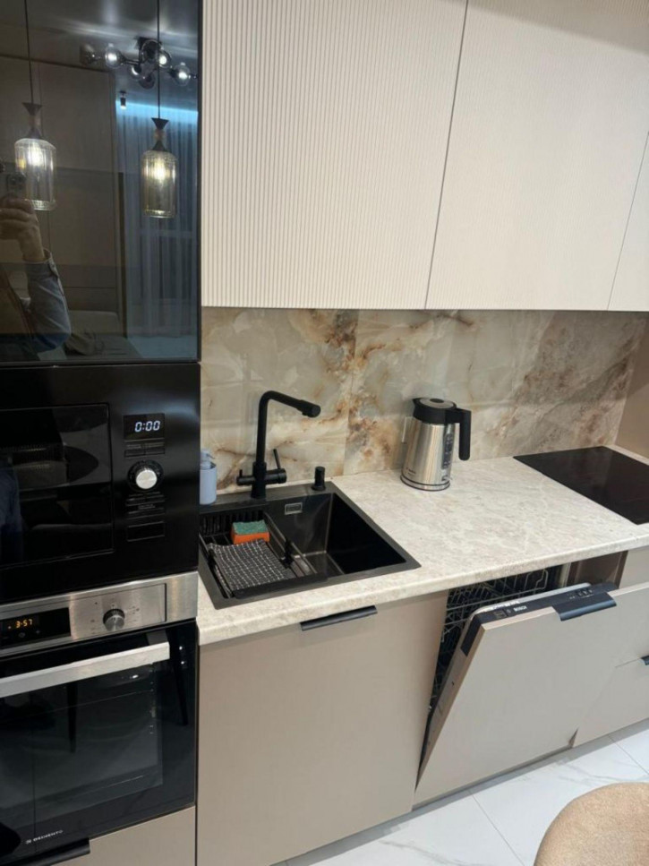 1-комн квартира Гражданская ул, 1/2 1-комн квартира Гражданская ул, 1/2