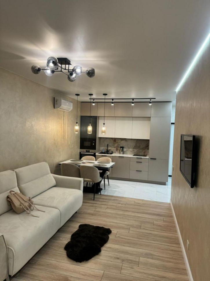 1-комн квартира Гражданская ул, 1/2 1-комн квартира Гражданская ул, 1/2