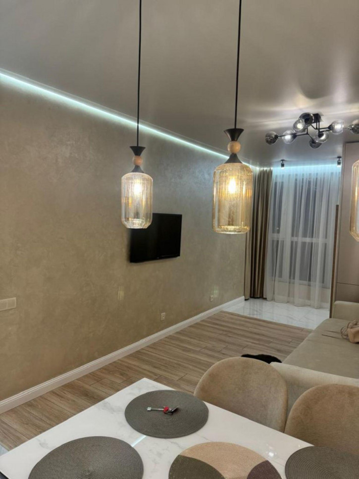 1-комн квартира Гражданская ул, 1/2 1-комн квартира Гражданская ул, 1/2