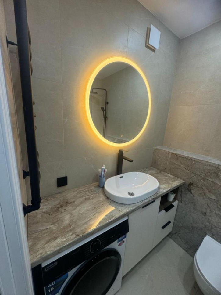 1-комн квартира Гражданская ул, 1/2 1-комн квартира Гражданская ул, 1/2