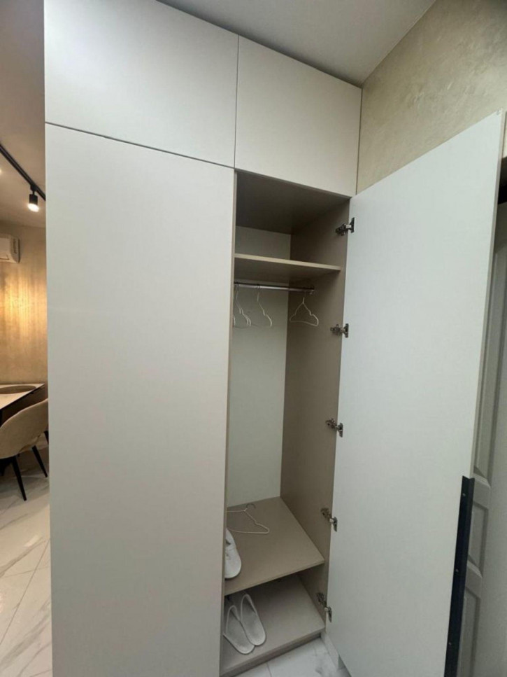 1-комн квартира Гражданская ул, 1/2 1-комн квартира Гражданская ул, 1/2