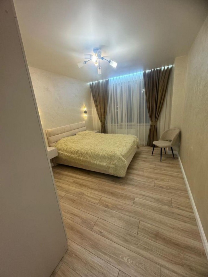 1-комн квартира Гражданская ул, 1/2 1-комн квартира Гражданская ул, 1/2