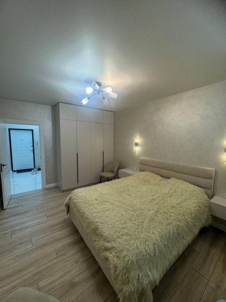 1-комн квартира Гражданская ул, 1/2 1-комн квартира Гражданская ул, 1/2