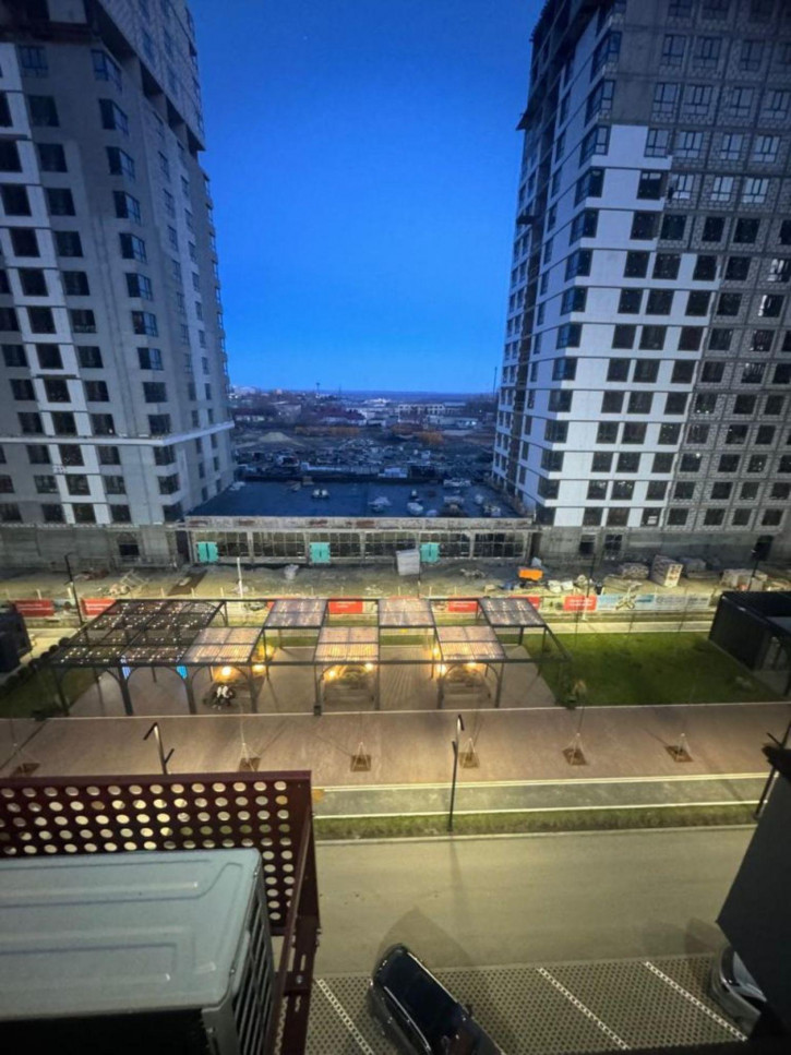 1-комн квартира Гражданская ул, 1/2 1-комн квартира Гражданская ул, 1/2