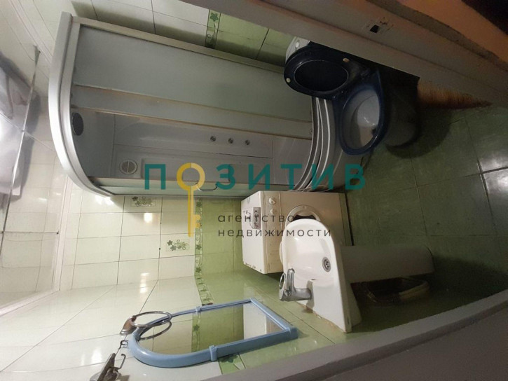 2-комн квартира Транзитная ул, 1