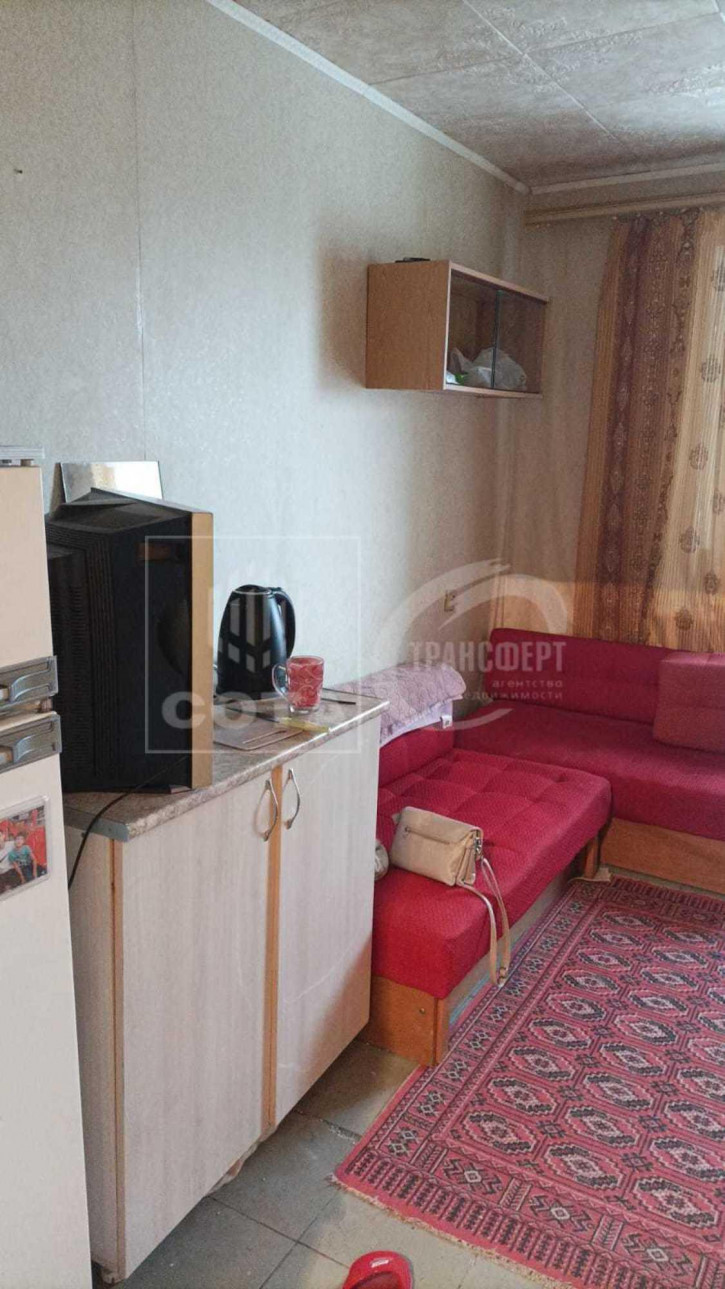 Комната Космонавтов улица, 17 Комната Космонавтов улица, 17