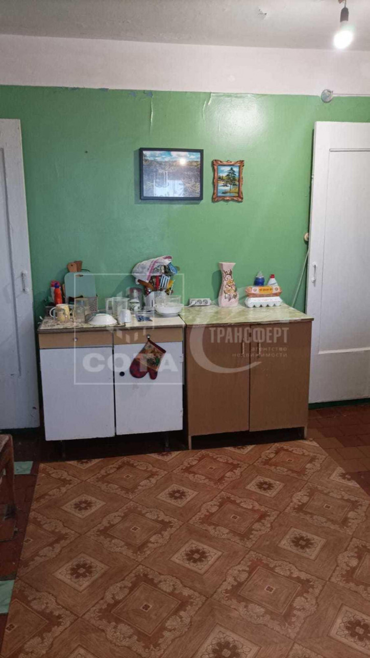 Комната Космонавтов улица, 17 Комната Космонавтов улица, 17