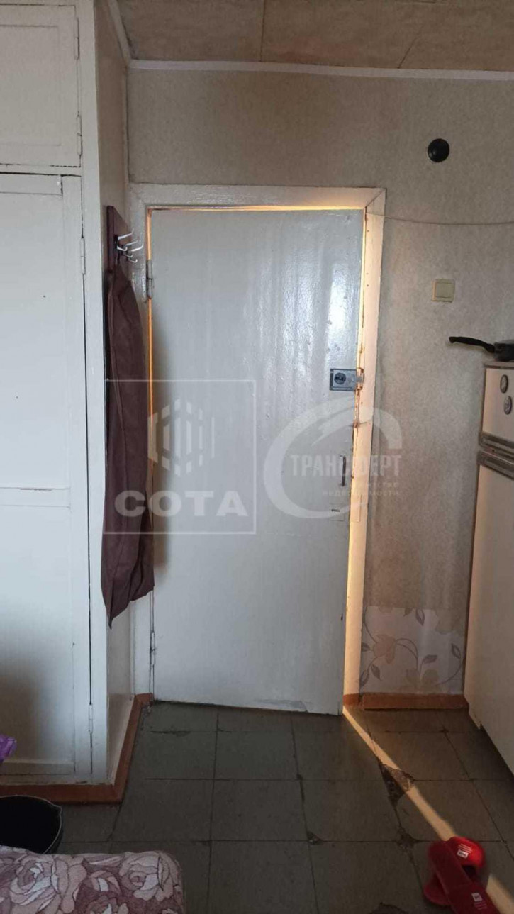 Комната Космонавтов улица, 17 Комната Космонавтов улица, 17
