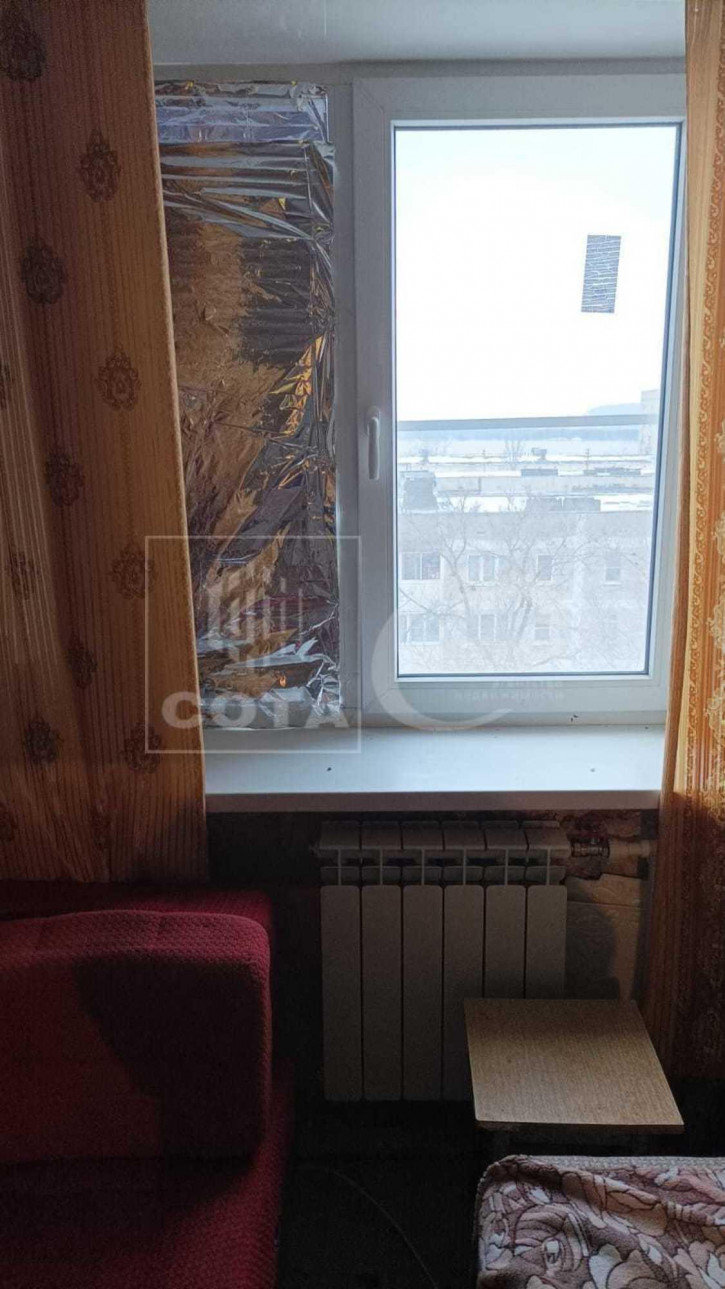Комната Космонавтов улица, 17 Комната Космонавтов улица, 17