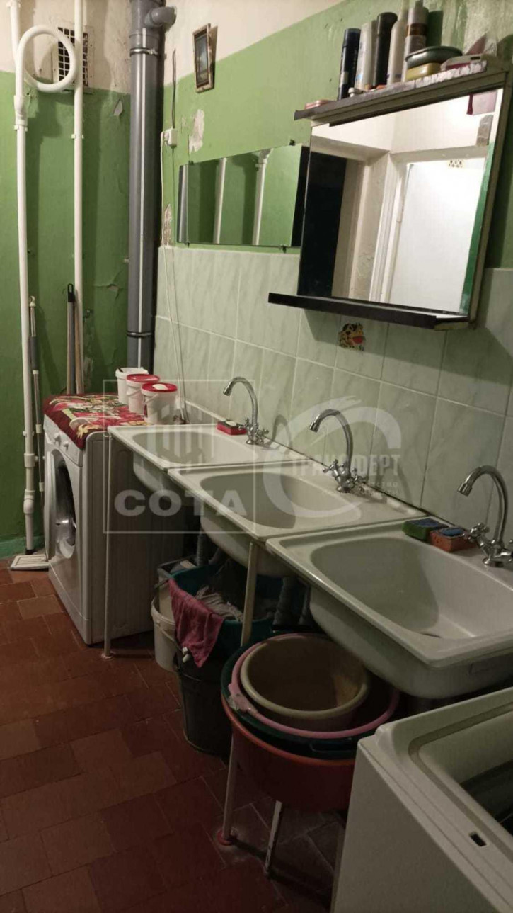 Комната Космонавтов улица, 17 Комната Космонавтов улица, 17