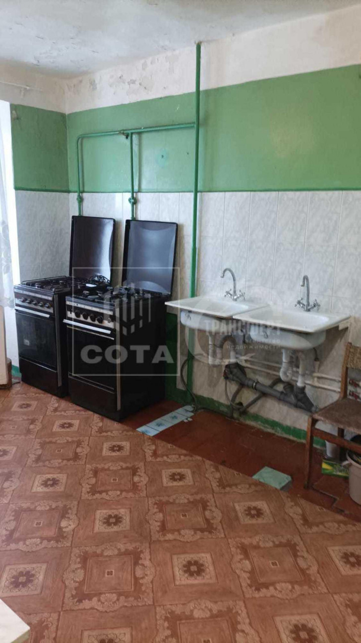 Комната Космонавтов улица, 17 Комната Космонавтов улица, 17